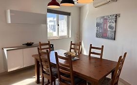 Claureece Court Mgarr